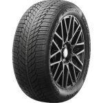 Nexen winguard ice 3 ( 255 / 40 r19 100t xl 4pr, pneus nordiques, rpb ) Nexen winguard ice 3 ( 255 / 40 r19 100t xl 4pr, pneus nordiques, rpb )