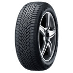 Nexen winguard snowg 3 ( 205 / 55 r16 91h 4pr ) Nexen winguard snowg 3 ( 205 / 55 r16 91h 4pr )