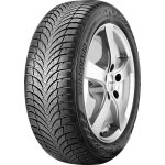 Nexen winguard snowg wh2 ( 215 / 65 r16 98h 4pr )
