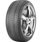 Nexen winguard sport 2 ( 215 / 55 r18 99v xl 4pr, rpb ) Nexen winguard sport 2 ( 215 / 55 r18 99v xl 4pr, rpb )