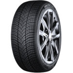 Nexen winguard sport 3 ( 225 / 40 r18 92v xl 4pr ev root, evc, rpb )
