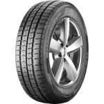 Nexen winguard wt1 ( 195 / 60 r16c 99 / 97t 6pr ) Nexen winguard wt1 ( 195 / 60 r16c 99 / 97t 6pr )