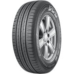 Nokian cargoproof c ( 195 / 70 r15c 104 / 102r aramid sidewalls )