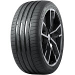 Nokian hakka black 3 ( 255 / 60 r18 112v xl suv )