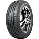Nokian hakka blue 3 ( 215 / 55 r17 98w xl )