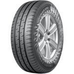 Nokian hakka van ( 255 / 55 r18c 116 / 114r )