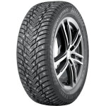Nokian hakkapeliitta 10 ( 215 / 55 r17 98t xl, clout� )