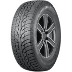 Nokian hakkapeliitta cr4 ( 195 / 70 r15c 104 / 102r 6pr aramid sidewalls, pneus nordiques )