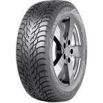 Nokian hakkapeliitta r3 ( 175 / 65 r15 84r, pneus nordiques )