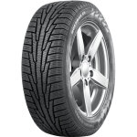Nokian nordman rs2 ( 195 / 55 r16 91r xl, pneus nordiques )