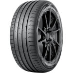Nokian powerproof 1 ( 255 / 60 r18 112v xl ) Nokian powerproof 1 ( 255 / 60 r18 112v xl )