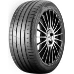 Nokian powerproof ( 245 / 50 zr18 100y )