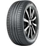 Nokian powerproof suv ( 275 / 40 zr21 107y xl aramid sidewalls )