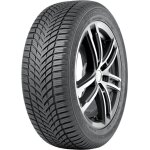 Nokian seasonproof 1 ( 225 / 55 r17 101w xl )