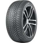 Nokian seasonproof 2 ( 235 / 45 r18 98y xl aramid sidewalls, avec prot�ge - jante (mfs) )