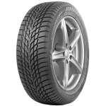 Nokian snowproof 1 ( 225 / 55 r16 95h )
