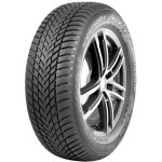 Nokian snowproof 2 ( 205 / 50 r17 93h xl )