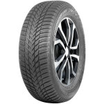 Nokian snowproof 2 suv ( 265 / 65 r17 116h xl aramid sidewalls )