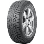 Nokian snowproof c ( 215 / 65 r15c 104 / 102t 6pr aramid sidewalls )