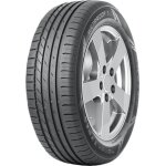Nokian wetproof 1 ( 195 / 65 r15 91h )