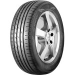 Nokian wetproof ( 195 / 60 r15 88v )