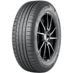 Nokian wetproof suv ( 225 / 65 r17 102h aramid sidewalls )