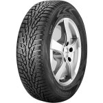 Nokian wr d4 ( 195 / 60 r16 89h ) Nokian wr d4 ( 195 / 60 r16 89h )