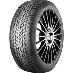 Nokian wr snowproof ( 165 / 60 r15 77t )