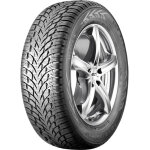 Nokian wr suv 4 ( 235 / 50 r20 104v xl aramid sidewalls )