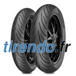 Pirelli angel city ( 100 / 80 - 14 rf tl 54s roue arrière, m / c ) Pirelli angel city ( 100 / 80 - 14 rf tl 54s roue arrière, m / c )