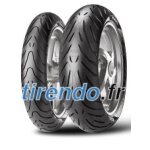 Pirelli angel st ( 120 / 70 zr17 tl (58w) m / c, roue avant )