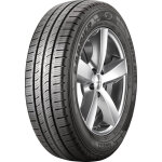 Pirelli carrier all season ( 215 / 65 r15c 104 / 102t )