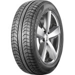 Pirelli cinturato all season plus ( 175 / 65 r14 82t )