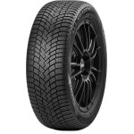 Pirelli cinturato all season sf 2 run flat ( 225 / 40 r18 92y xl, avec prot�ge - jante (mfs), runflat ...