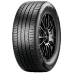 Pirelli cinturato c3 ( 235 / 50 r18 101y xl )