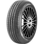 Pirelli cinturato p7 all season run flat ( 225 / 45 r19 96h xl * , avec prot�ge - jante (mfs), runflat ...