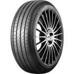 Pirelli cinturato p7 blue ( 285 / 40 r20 108y xl elect, nf0, avec prot�ge - jante (mfs) )