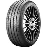 Pirelli cinturato p7 ( 215 / 50 r17 95w xl )