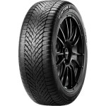 Pirelli cinturato winter 2 ( 175 / 60 r18 85h ) Pirelli cinturato winter 2 ( 175 / 60 r18 85h )