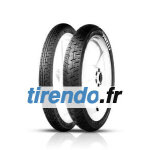 Pirelli city demon ( 130 / 90 - 16 tt 67s roue arrière, m / c ) Pirelli city demon ( 130 / 90 - 16 tt 67s roue arrière, m / c )