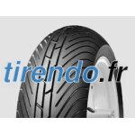 Pirelli diablo rain scr1 ( 160 / 60 r17 tl roue arri�re, m / c, compos� de caoutchouc scr1, nhs )