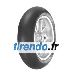 Pirelli diablo superbike (moto 3) ( 120 / 70 r17 tl roue arrière, composé de caoutchouc sc1, nhs ) Pirelli diablo superbike (moto 3) ( 120 / 70 r17 tl roue arrière, composé de caoutchouc sc1, nhs )