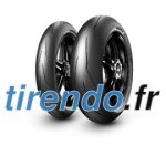 Pirelli diablo supercorsa sp v3 ( 120 / 70 zr17 tl (58w) m / c, roue avant )