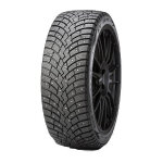 Pirelli ice zero 2 ( 235 / 45 r18 98h xl, clout )