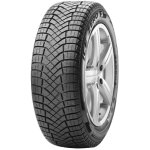Pirelli ice zero fr ( 245 / 60 r18 105t, pneus nordiques )