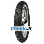 Pirelli mt15 ( 90 / 80 - 16 rf tl 51j m / c, roue avant ) Pirelli mt15 ( 90 / 80 - 16 rf tl 51j m / c, roue avant )