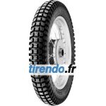 Pirelli mt43 pro trial ( p2. 75 - 21 tl 45p roue avant )