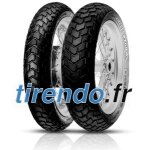 Pirelli mt60 rs corsa ( 180 / 55 r17 tl 73h roue arrière, m / c ) Pirelli mt60 rs corsa ( 180 / 55 r17 tl 73h roue arrière, m / c )