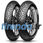 Pirelli mt75 ( 100 / 80 - 16 tl 50t m / c, roue avant )