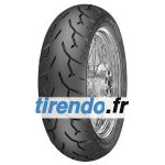 Pirelli night dragon gt ( 150 / 80b16 rf tl 77h roue arrière, m / c ) Pirelli night dragon gt ( 150 / 80b16 rf tl 77h roue arrière, m / c )